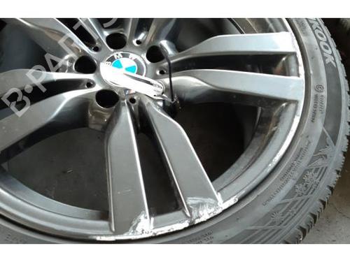 Rim BMW X6 (E71, E72) M | BP23614652C45 