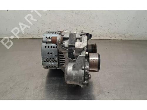Alternator SUZUKI S-CROSS 1.4 Smart Hybrid (AKP414) | BP39154366M7 - Image 4