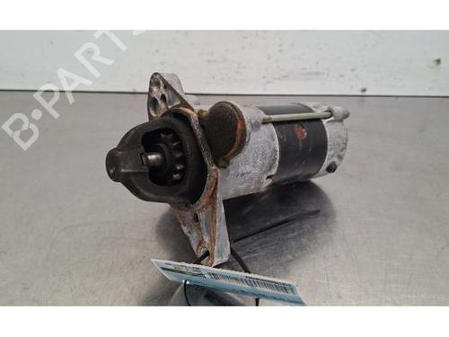 Starter RENAULT TRAFIC III Van (FG_) 2.0 dCi 130 (FGMY) | BP36012410M8 - Image 4