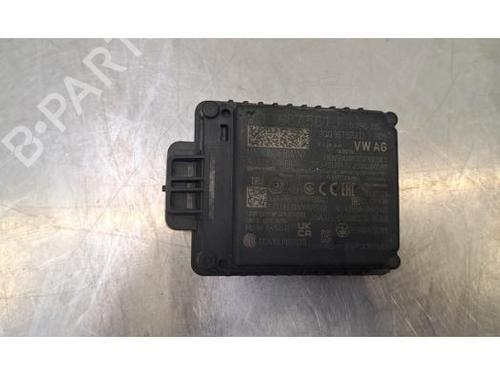 Elektronisk sensor MAN TGE Van 2.0 TDI (01V, 03V, 36V, UYB, UYC, UYD) | BP37689431M84 - Image 2