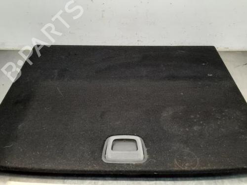 Used Luggage compartment floor MERCEDES-BENZ CLA Coupe (C117) CLA 180 (117.342) (122 hp) 23600558