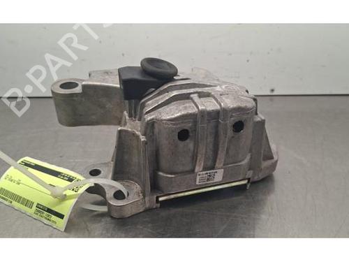 Engine mount FIAT TIPO Hatchback (356_, 357_) 1.6 Multijet (357HXG1) | BP32253394M89 