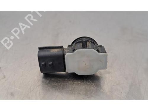 Electronic module OPEL MOVANO B Van (X62) 2.3 CDTI FWD (FV) | BP38022368M83 - Image 3