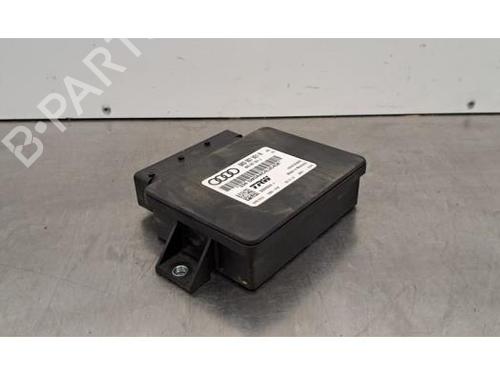 Electronic module AUDI Q5 (8RB) 2.0 TDI | BP31054479M83