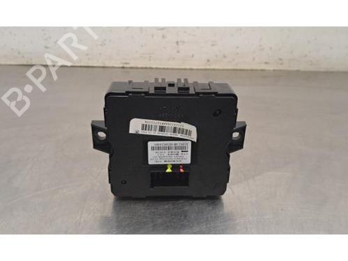 Module électronique BYD e6 EV | BP33927701M83 - Image 2