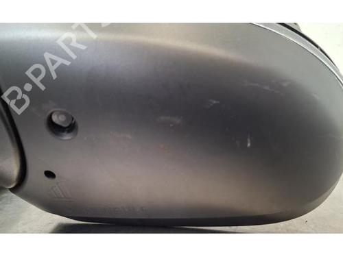 Left mirror RENAULT SCENIC E-TECH PHASE I EV87 | BP40240481C26  - Image 5