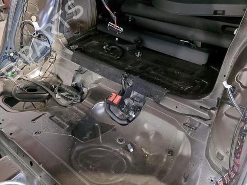 Switch SKODA OCTAVIA III Combi (5E5, 5E6) 2.0 TSI RS | BP33631737I30  - Image 30