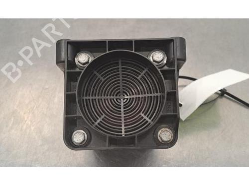 Electronic module MERCEDES-BENZ EQC (N293) EQC 400 4-matic (293.890) | BP31088237M83