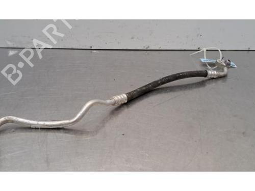 Used AC pipe AC pipe 36772763 36772763
