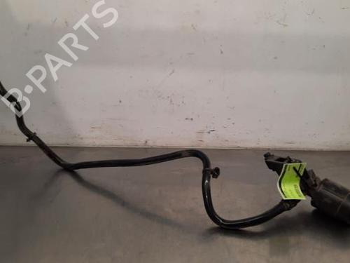 Used Air filter box VOLVO XC40 (536) T3 (163 hp) 23629832