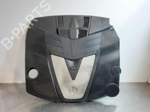 Used Upper protection MERCEDES-BENZ M-CLASS (W164) ML 320 CDI 4-matic (164.122) (224 hp) 20078936
