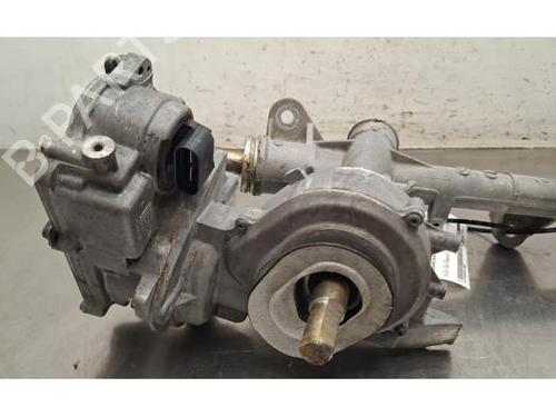 Steering rack MINI MINI (F55) Cooper D | BP39064966M22 - Image 2