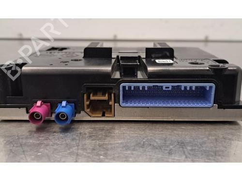 Electronic module RENAULT TRAFIC III Van (FG_) 2.0 dCi 130 (FGMY) | BP39892786M83 - Image 4