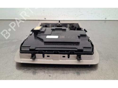 Interior roof light VW GOLF VIII (CD1, DA1) 1.0 TSI | BP33247893I8 - Image 6