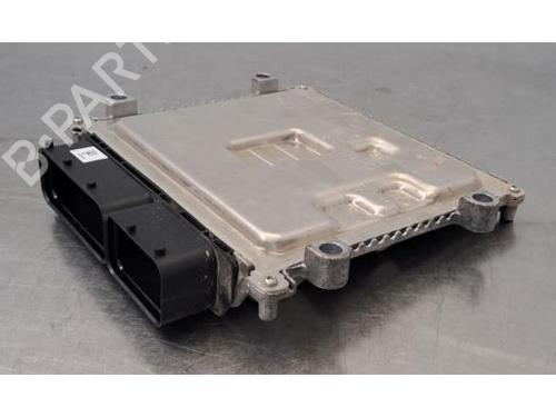 Engine control unit (ECU) VOLVO EX30 (416) Electric | BP39905625M57 - Image 5