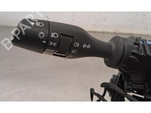 Steering column stalk LEXUS RX (_L2_) 450h AWD (GYL25_, GYL26_, GYL25, GYL26, GYL25R, GYL26R) | BP33297367I23 - Image 4