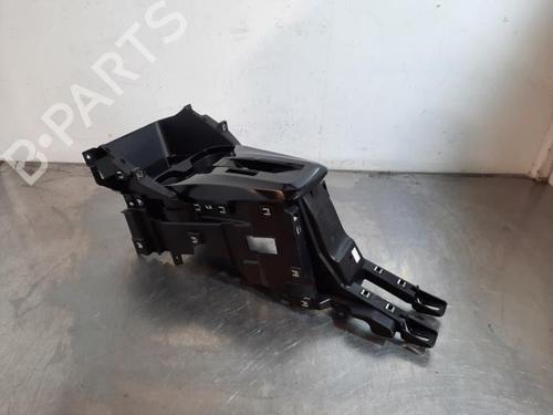 Used Middle console Middle console CITROËN C3 AIRCROSS II (SJ_) 1.2 Hybrid 145 (SJGHPY) (145 hp) 36769885 36769885