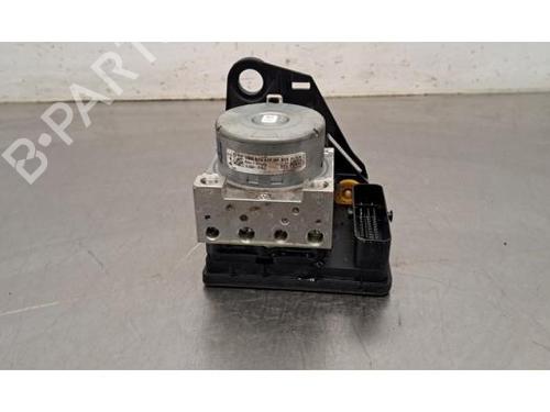 ABS pump AUDI A3 Limousine (8YS, 8YM) S3 TFSI quattro 5WA614517DF | 5WA614517