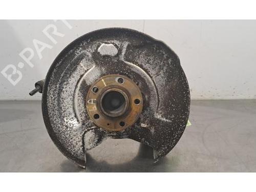 BP30046918M27 main image