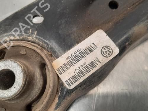 Right front suspension arm VW BEETLE (5C1, 5C2) 1.2 TSI 16V | BP15234794M13 