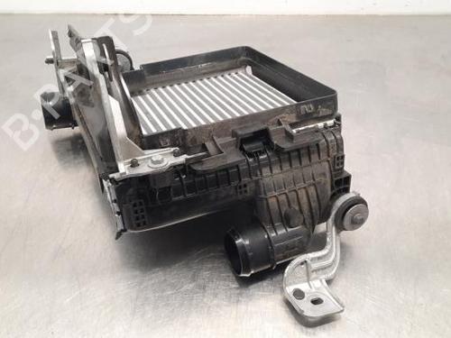 Intercooler PEUGEOT 308 III (FB_, FH_, FP_, F3_, FM_) PureTech 110 (FPHNPL) | BP23584600M30 