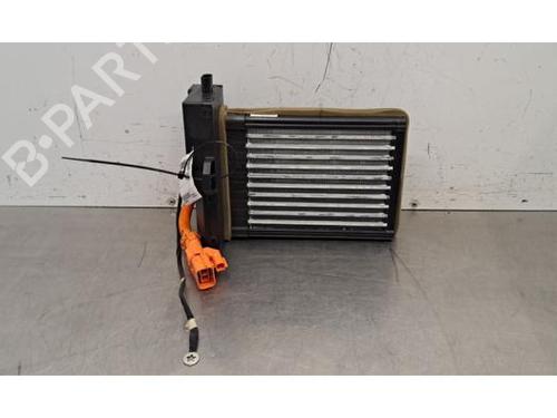 heater-resistor-mg-mg-zs-suv-azs1-2017-40026026 main image