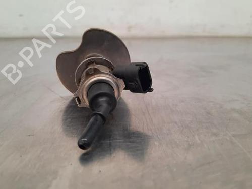 Injector LAND ROVER DEFENDER Station Wagon (L663) P300 Si4 4x4 | BP23608908M100 