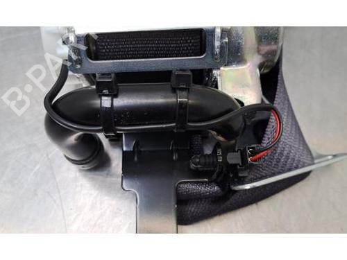 Front right seatbelt CHEVROLET BOLT EV | BP37162106I25 - Image 7