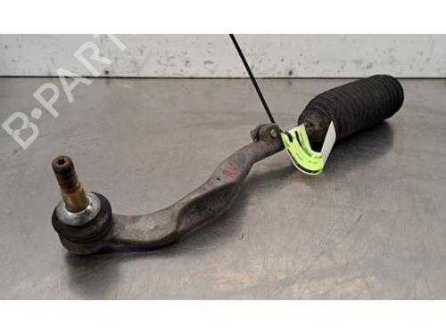 Andere für MINI MINI (F55) One (102 hp) 30810573