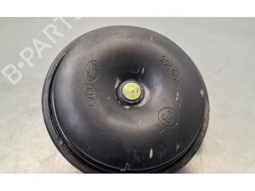 Horn KIA EV9 (MV) 100 | BP40517573E13 - Image 3