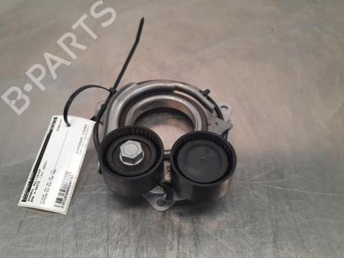 Used Other BMW i3 (I01) s Electric (184 hp) 23617064