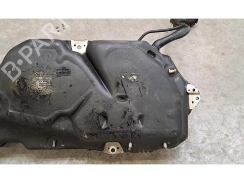 Other DACIA JOGGER (RK_) 1.0 TCe 110 (RKMD) | BP36769661O1 - Image 15