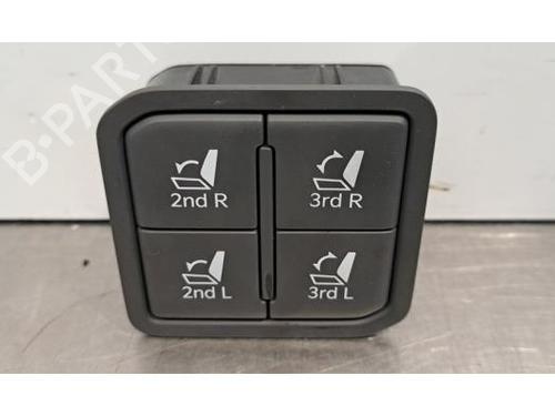 Commutateur KIA EV9 (MV) 100 (204 hp) 31274022