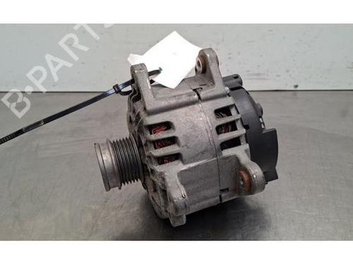 Alternator AUDI Q3 (F3B) 35 TFSI | BP35780111M7 - Image 2
