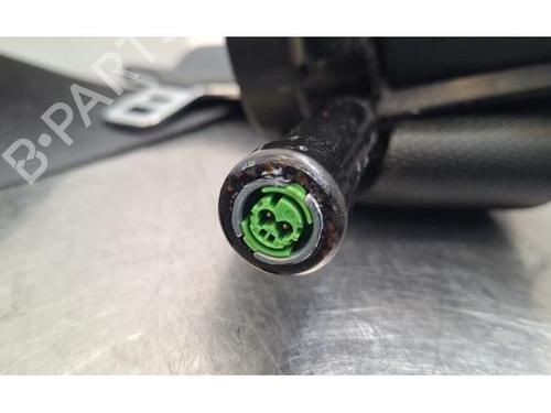 Front left seatbelt HYUNDAI IONIQ 5 (NE) EV | BP37148570I26 - Image 2