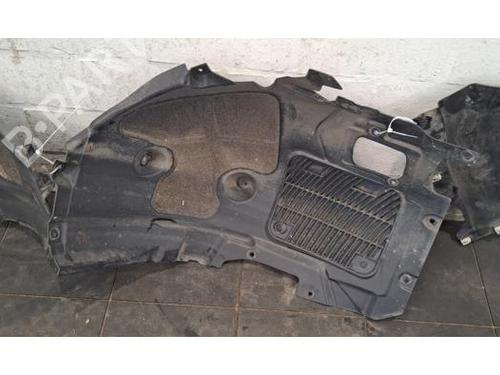 Hjulbue BMW XM (G09) XM All-wheel Drive | BP33727040C56 - Image 7