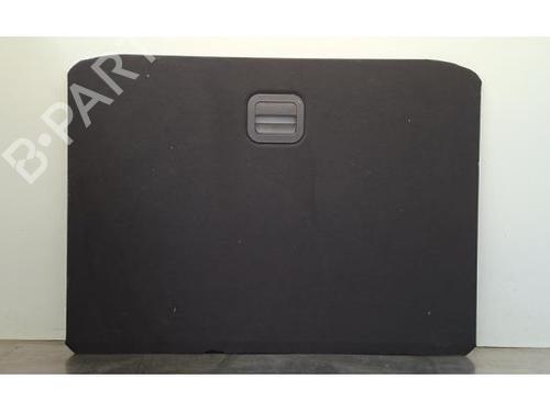 Used Luggage compartment floor Luggage compartment floor FORD PUMA (J2K, CF7) 1.0 EcoBoost mHEV (155 hp) 40065556 40065556