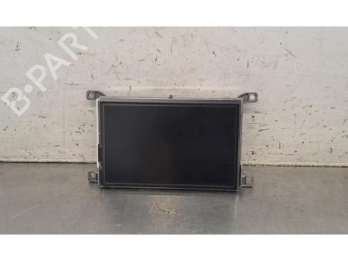 Used Display monitor Display monitor 37674507 37674507