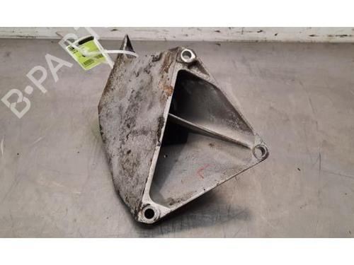Support BMW X5 (E53) 3.0 d | BP25014395C155 