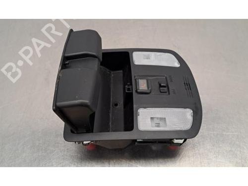 Interior roof light TOYOTA HILUX VIII Pickup (_N1_) 2.8 TD 4WD (GUN126) | BP29389026I8 