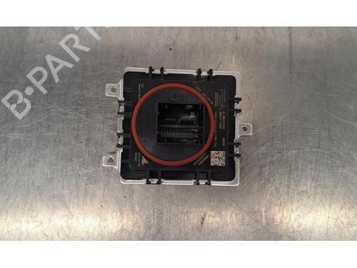 Elektronische module PEUGEOT 308 III (FB_, FH_, FP_, F3_, FM_) PureTech 130 (FPHNSL, FPHNST) | BP27509022M83 