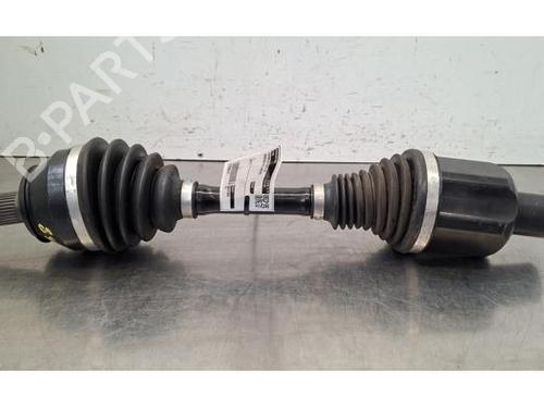 Used Right front driveshaft Right front driveshaft 39153823 39153823