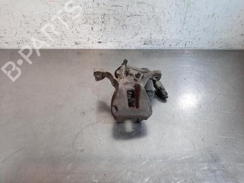 Used Left rear brake caliper TOYOTA COROLLA Saloon (_E21_) 1.8 VVTi Hybrid (ZWE211) (122 hp) 29985083