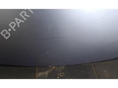 Hood PEUGEOT 308 III (FB_, FH_, FP_, F3_, FM_) e-308 (FMZKWZ) | BP29468275C1 