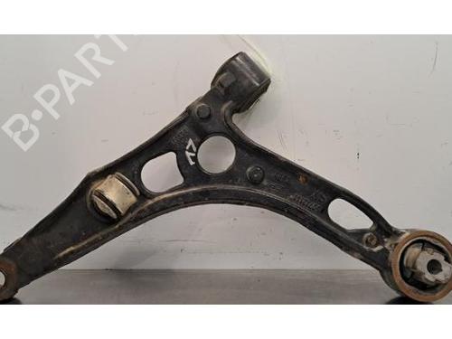 right-front-suspension-arm-peugeot-boxer-van-2006-30139137 main image