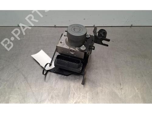 Used ABS pump ABS pump 37689641 37689641
