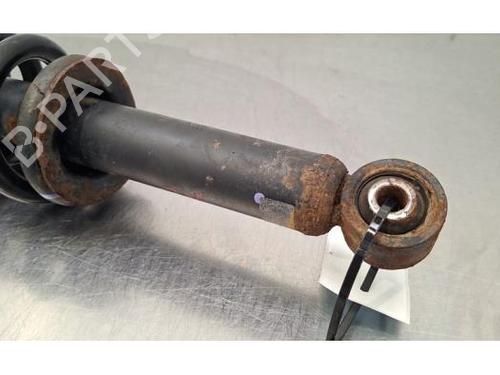 Right front shock absorber ISUZU D-MAX II (TFR, TFS) 1.9 Ddi 4x4 (TFS87J) | BP33247824M17 - Image 4