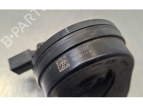Horn MERCEDES-BENZ GLA (H247) GLA 180 (247.784) | BP34048190E13 - Image 4