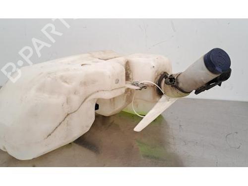 Windscreen washer tank FIAT DUCATO Van (250_) 160 Multijet 2,3 D | BP25829529C113 