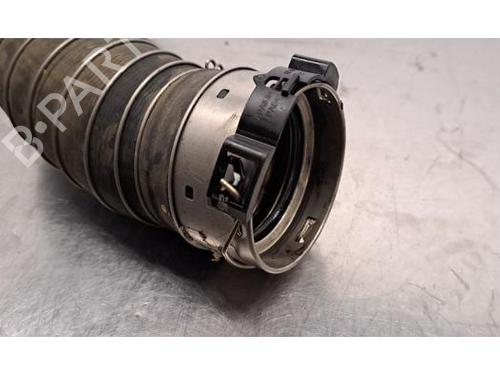 Intercooler pipe BMW X3 (G01, F97, G08) xDrive 20 d | BP29643426M127 